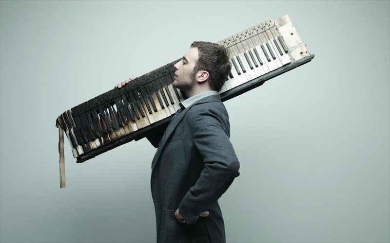 o-raphael-gualazzi-sto-gazarte