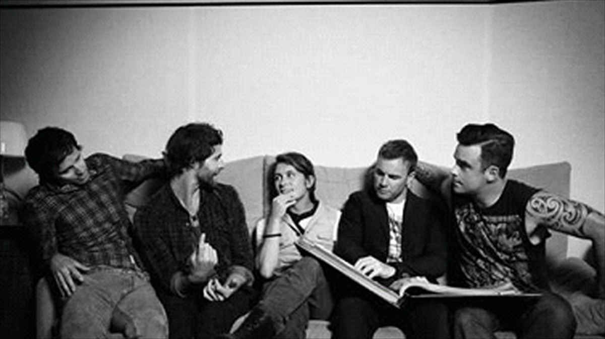 epanenosi-kai-neo-album-apo-take-that