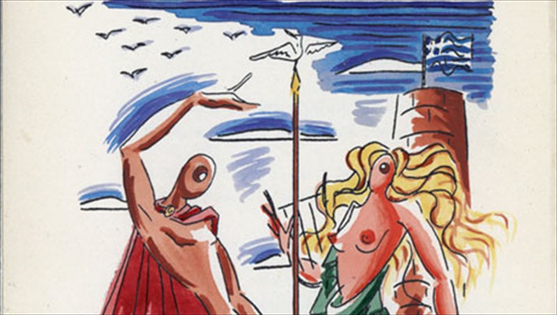 spanies-ekdoseis-ton-eggonopoulou-seferi-kai-empeirikou-se-dimoprasia