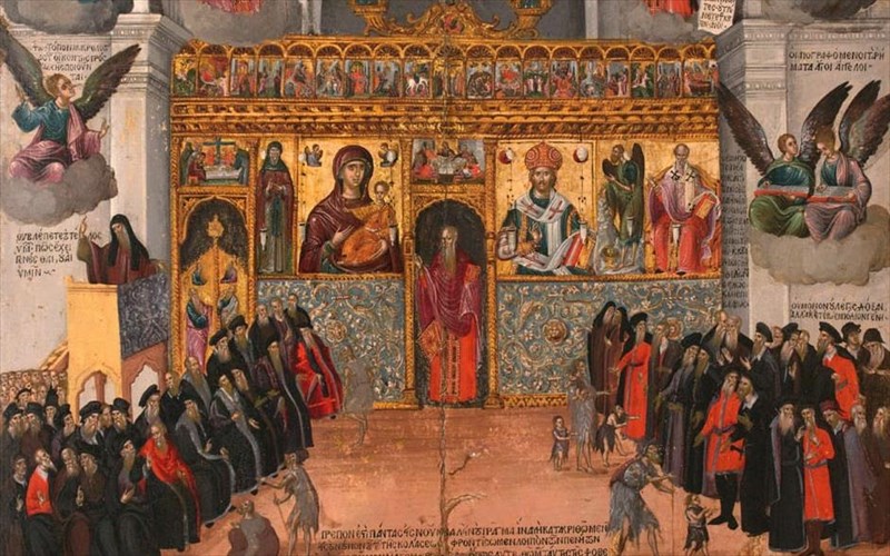 o-theotokopoulos-prin-apo-ton-el-greco
