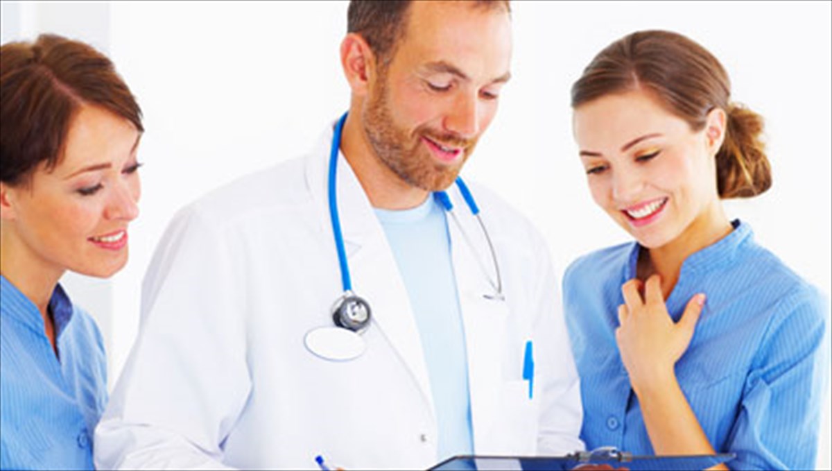 kusti-kokkugos-ti-einai-kai-pos-antimetopizetai