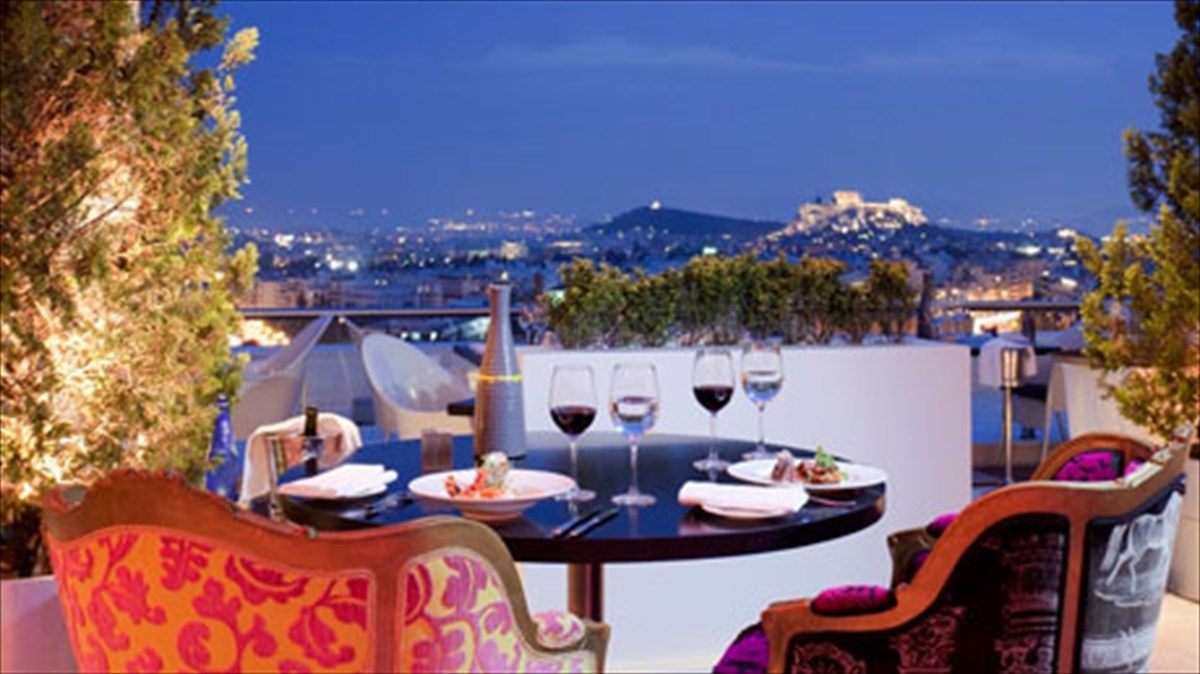 i-enarksi-ton-special-olympics-2011-af-upsilou