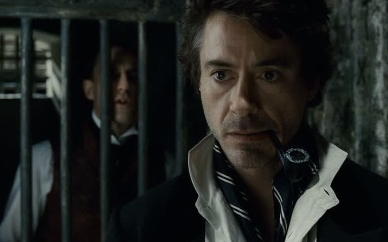 6-korufaioi-ithopoioi-me-deuteri-eukairia-korufaioi-ithopoioi-me-deuteri-eukairia