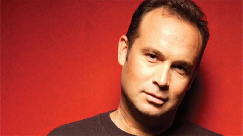 tragoudia-tou-giorgou-zampeta-dia-stomatos-kosta-makedona