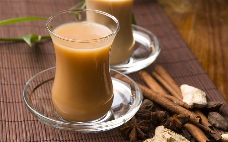 zesta-rofimata-apo-olo-ton-kosmo-pou-tha-sas-kanoun-na-ksexasete-ton-kafe