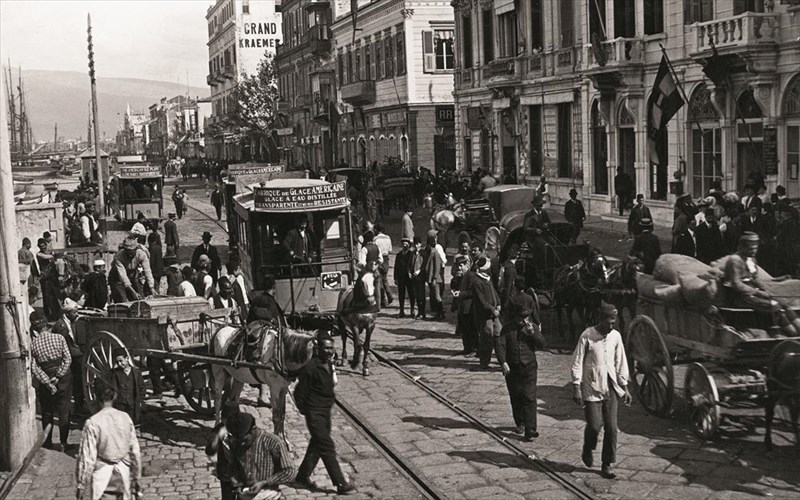 i-egkuroteri-meleti-gia-tin-katastrofi-tis-smurnis