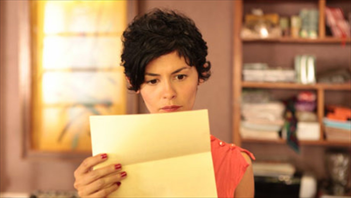 ontre-totou-romantismos-ala-gallika