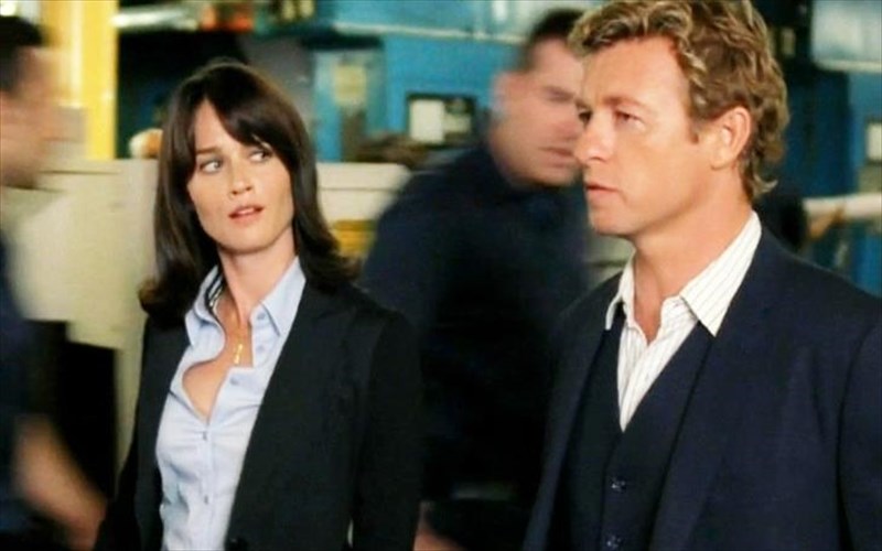 meta-ton-red-John-irthe-o-erotas-erotas