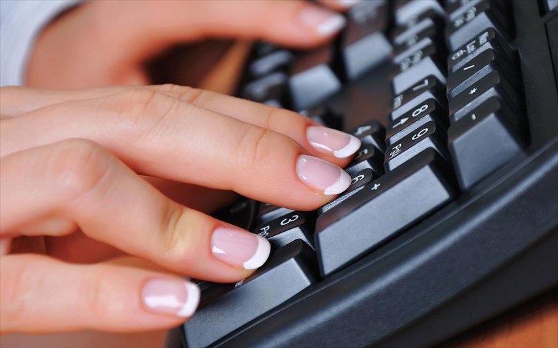 ta-6-antikeimena-pou-tha-prepei-na-katharizete-suxnotera-ap-oti-sunithizete-antikeimena-pou-tha-prepei-na-katharizete-suxnotera-ap-oti-sunithizete