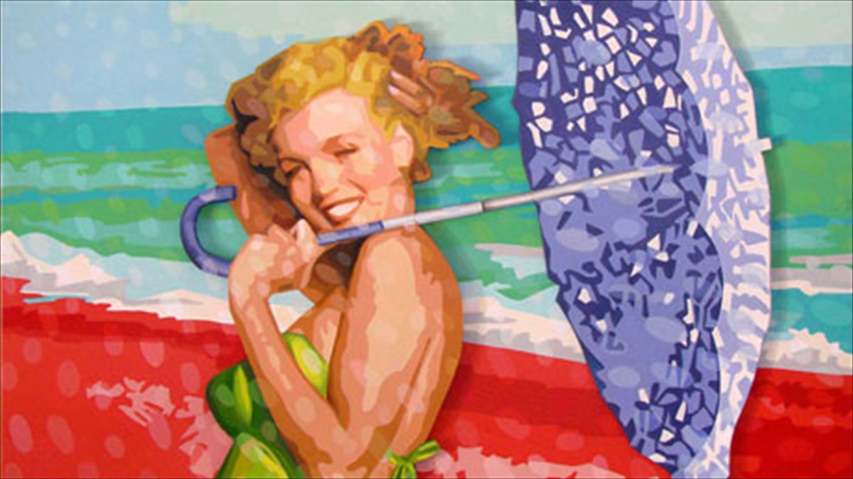 to-alithino-kai-to-fantastiko-sunantiountai-se-mia-kalokairini-ekthesi