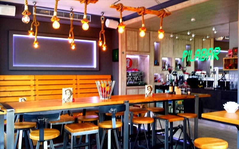 pilabar-poios-eipe-oti-to-ugieino-fagito-den-einai-nostimo