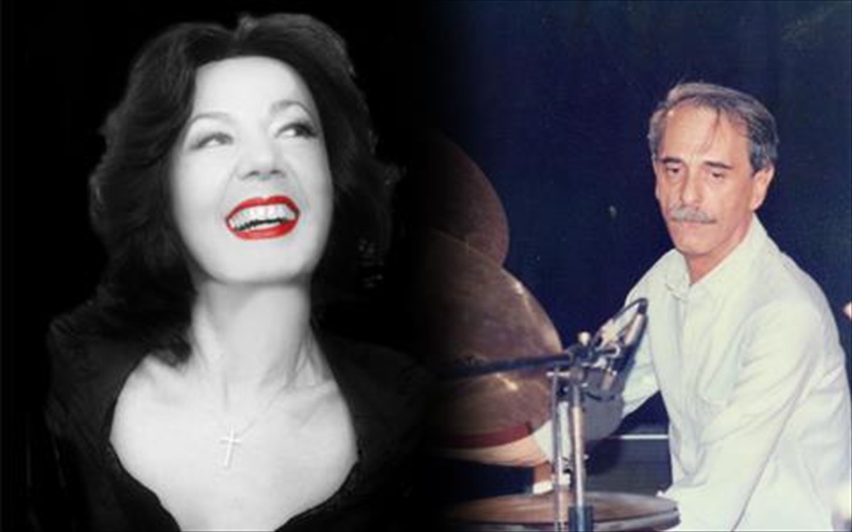 lavranos-jazz-quintet