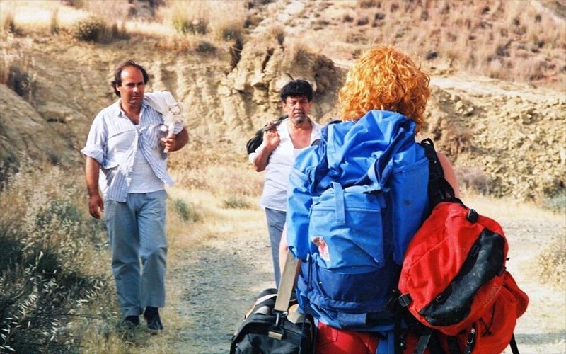 tourkiki-eisboli-kai-kupriako-sinema