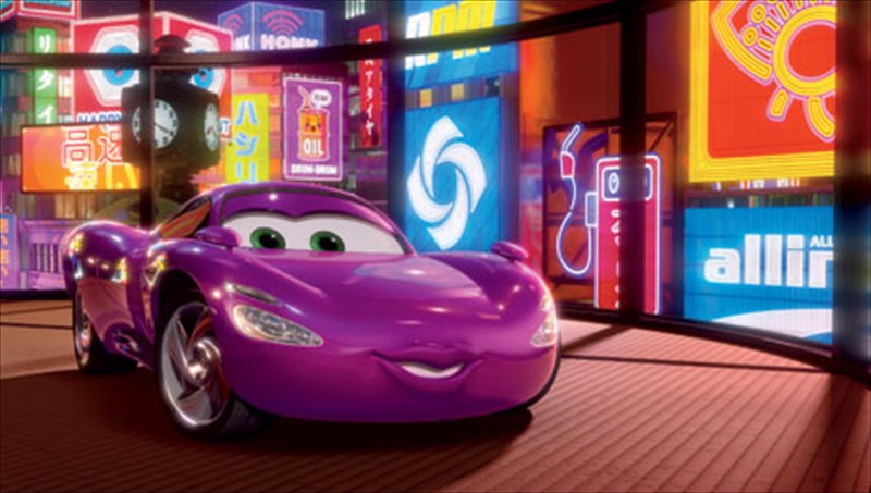 agones-taxutitas-gia-lilipouteious-theates