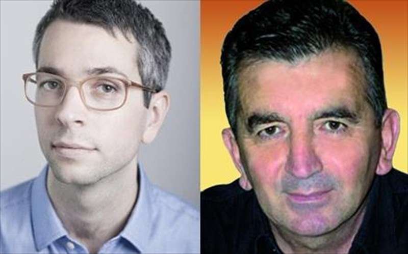 o-tilemaxos-kotsias-kai-o-anthony-marra-brabeutikan-me-to-athens-prize-for-literature-anthony-marra-brabeutikan-me-to-athens-prize-for-literature