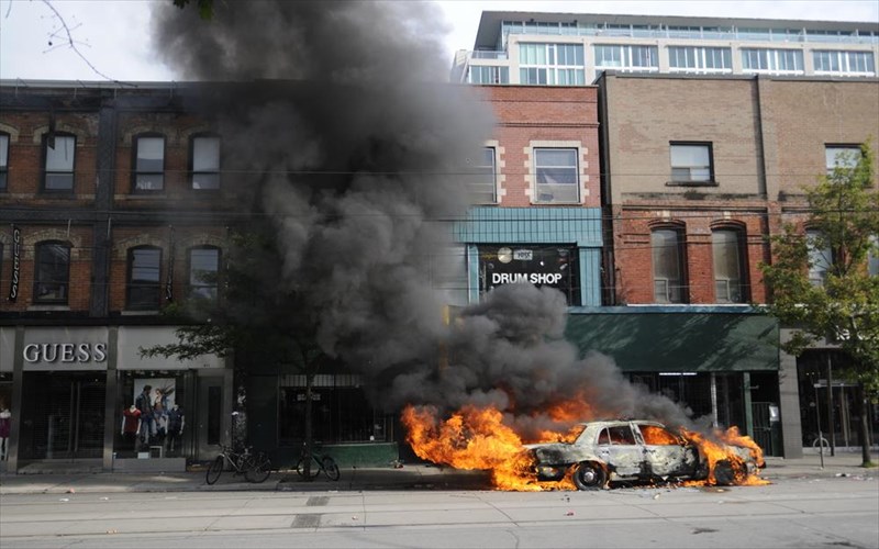8-apo-tis-pio-epikindunes-poleis-tou-kosmou-pou-den-prepei-na-pate-monoi-apo-tis-pio-epikindunes-poleis-tou-kosmou-pou-den-prepei-na-pate-monoi