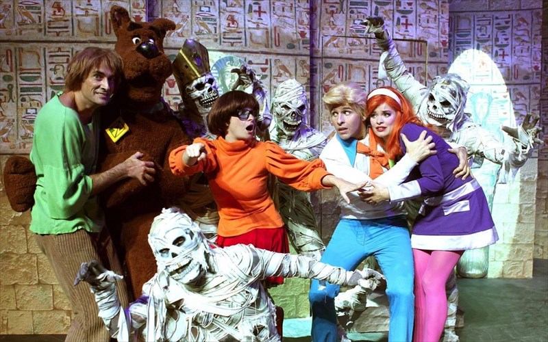 o-scooby-doo-lunei-to-mustirio-tis-puramidas-sto-pallas