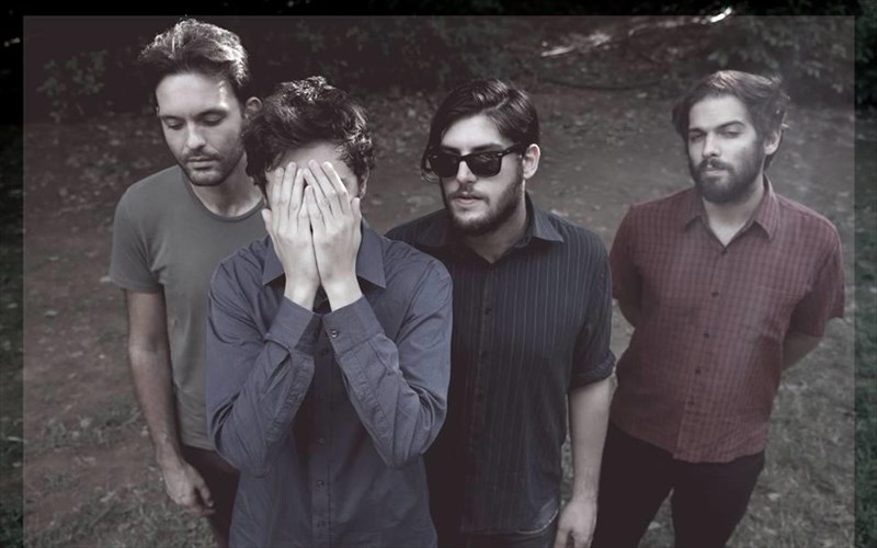 chckn-kai-cave-children-sto-romantso