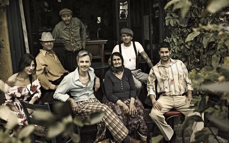 oi-gadjo-dilo-sto-tin-pan-alley