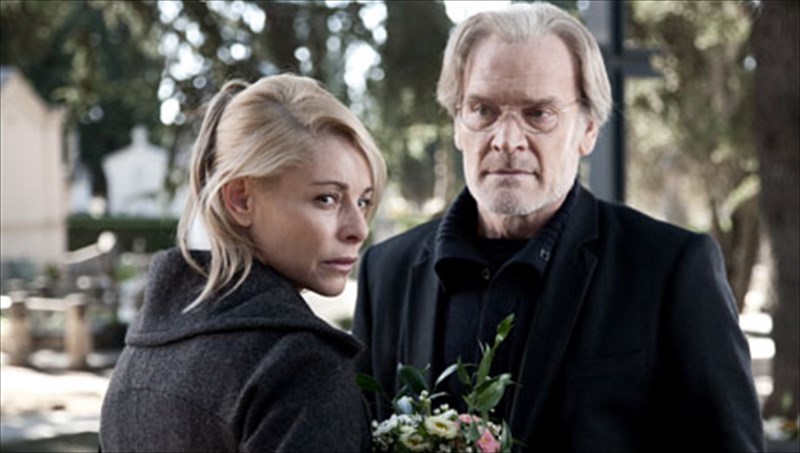 o-gkigiem-morales-sunergazetai-me-ton-gkigiermo-ntel-toro