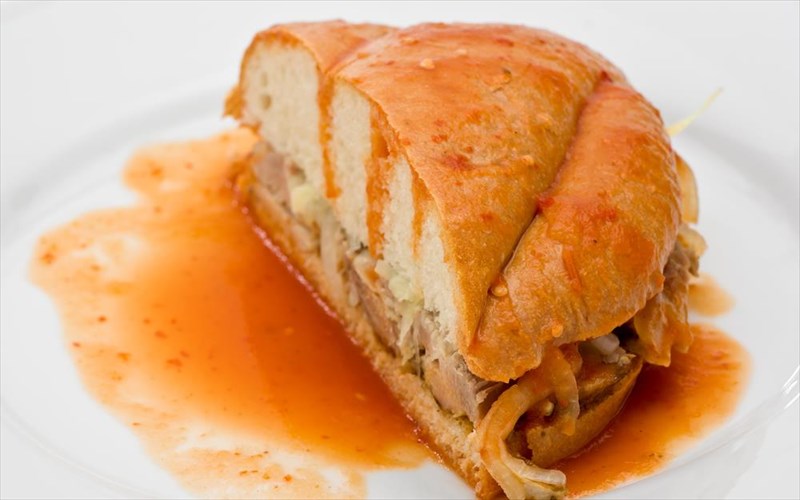 7-souper-pikantika-fagita-apo-diafores-xores-gia-tolmirous-souper-pikantika-fagita-apo-diafores-xores-gia-tolmirous