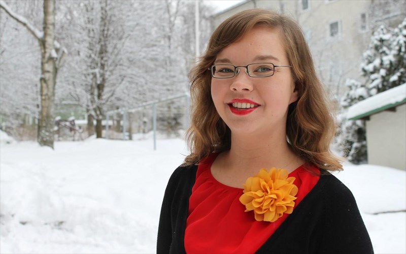 mia-xionati-apo-ti-filandia-sta-public