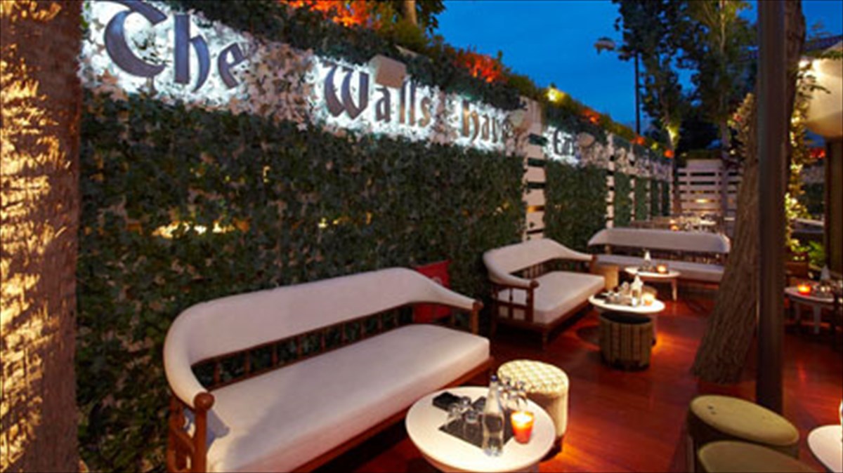 kalosoriste-to-fetino-kalokairi-sto-ananeomeno-baraonda