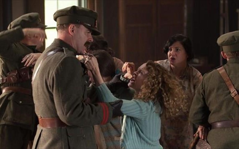 o-ken-loach-afigeitai-mia-pragmatiki-istoria