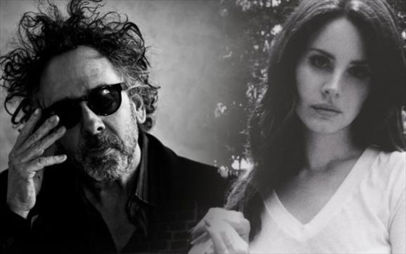 h-lana-del-rey-tragouda-gia-ton-tim-burton