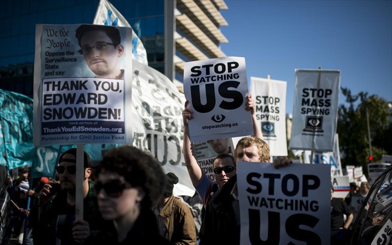 ta-15-ntokimanter-pou-pane-gia-to-oscar