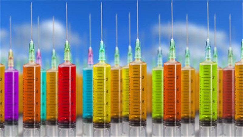 poia-embolia-prepei-na-kanoun-kai-oi-enilikoi