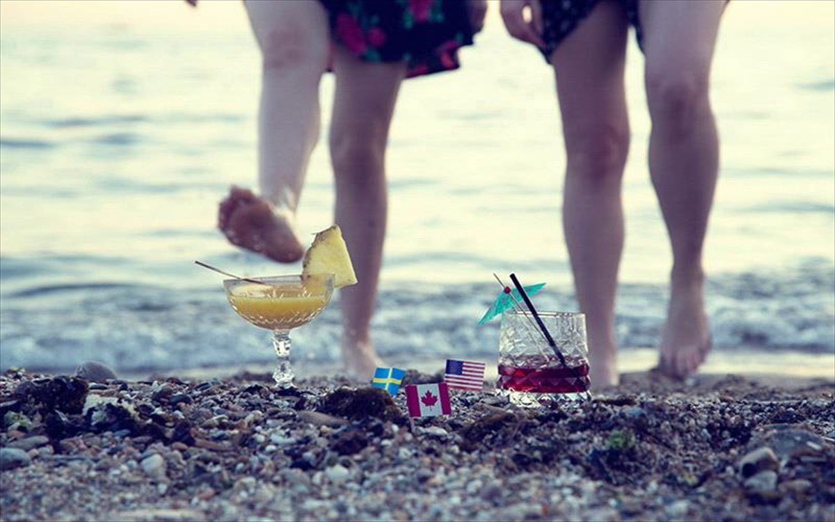 istoria-tis-autothusias