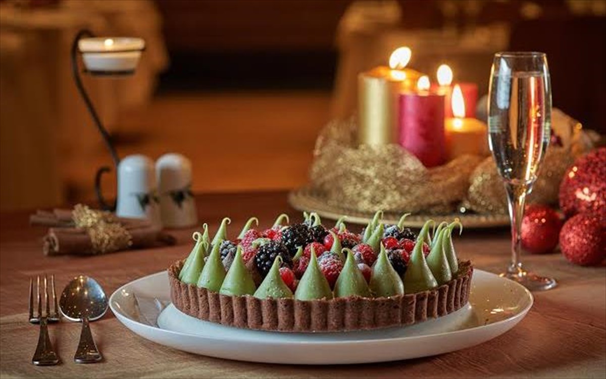 titania-xristougenna