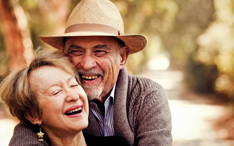 i-monadiki-periptosi-tou-irbin-gialom