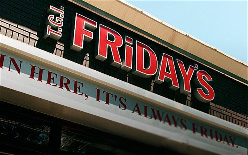 ta-tgi-fridays-giortazoun-ta-17-xronia-kai-pragmatopoioun-euxes