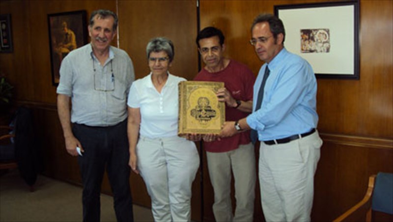 pragmatiko-astunomiko-thriler-me-aisio-telos