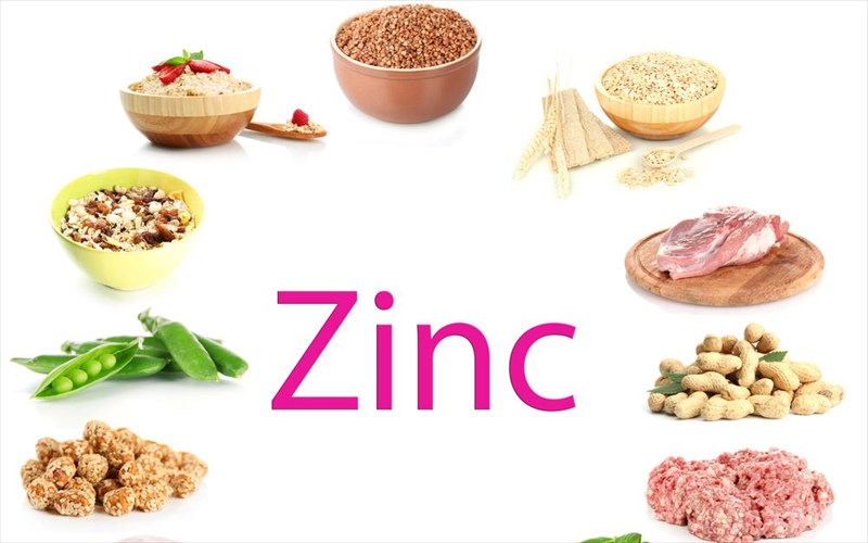 liga-logia-gia-ton-pseudarguro