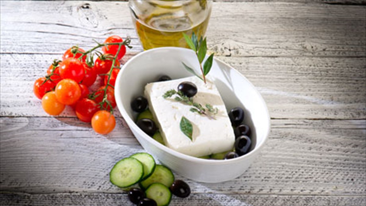 ena-amerikaniko-brabeio-me-aroma-elladas