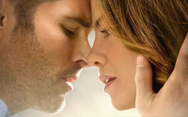 i-proti-agapi-den-ksexnietai-pote