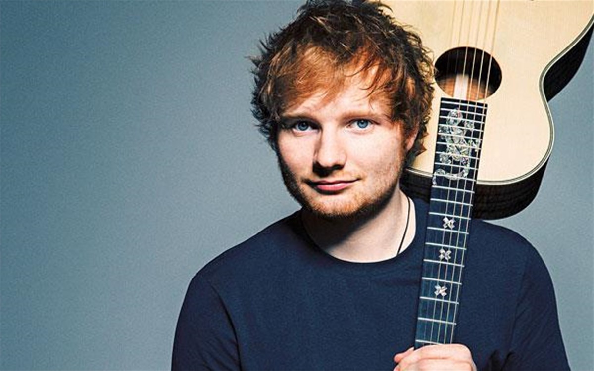 ed-sheeran