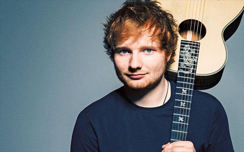 to-spotify-anakoinonei-ta-tragoudia-pou-sarosan-to-2014