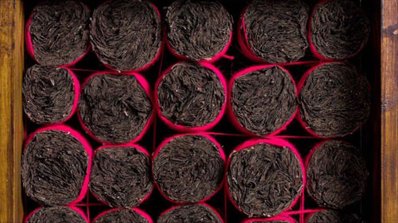 eikastikes-protaseis-me-orama