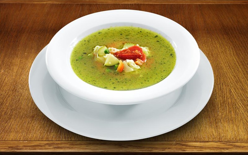 mia-eukoli-kai-ugieini-soupa-laxanikon-gia-arxarious