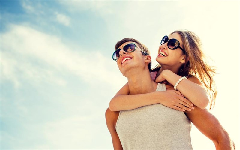 trofes-gia-ugies-astraftero-xamogelo