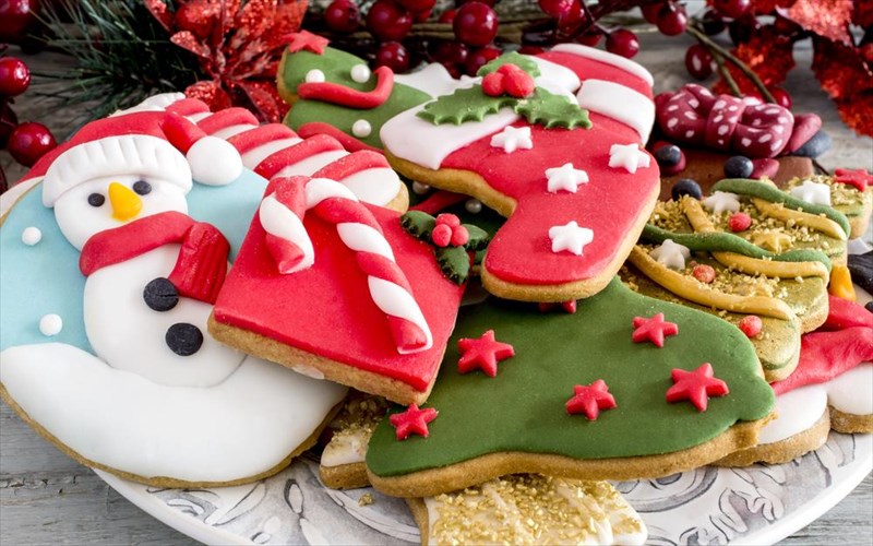 yparxei-ena-kolpo-gia-na-katanalosete-ligotera-gluka-stis-giortes