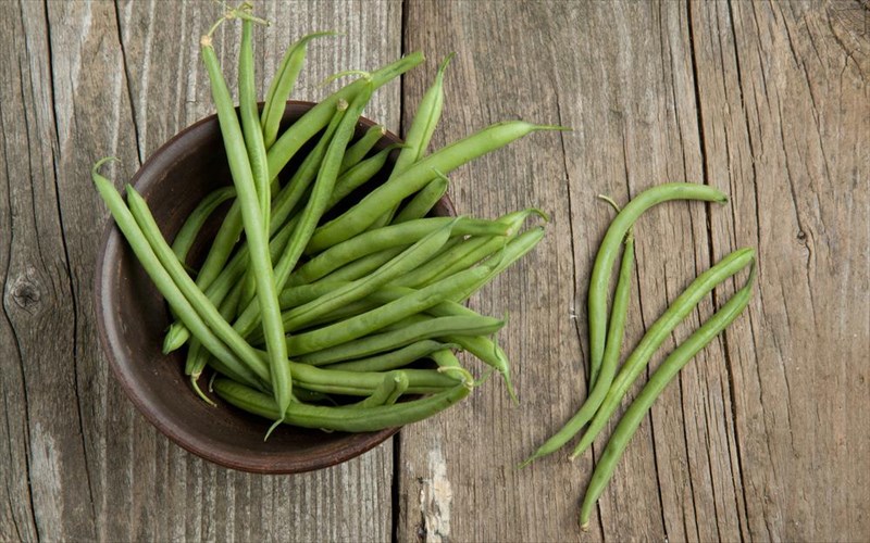 ta-7-snak-pou-epispeudoun-tin-apoleia-barous-snak-pou-epispeudoun-tin-apoleia-barous