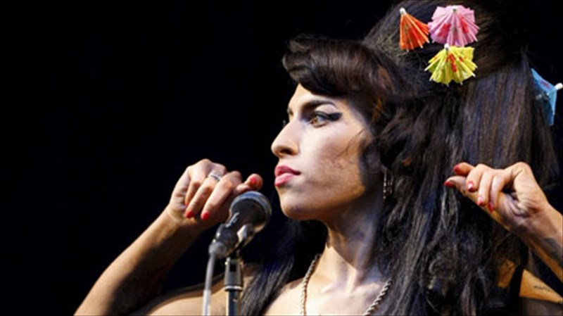 oi-kataramenoi-tis-mousikis