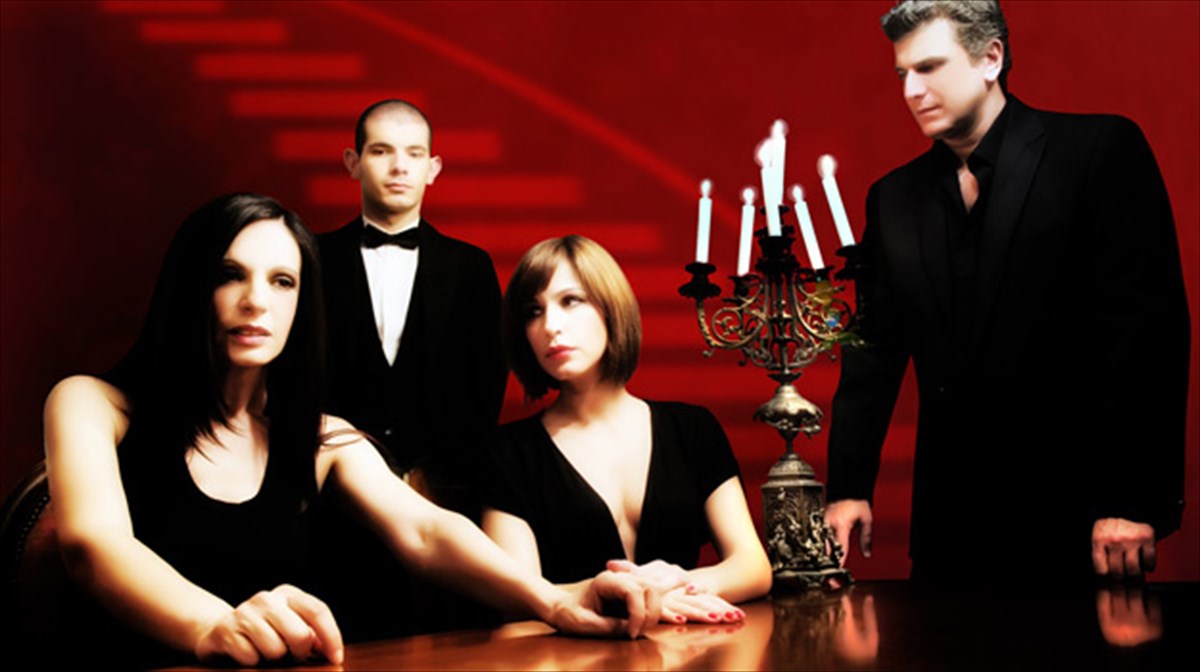 o-bladimiros-kuriakidis-kaigetai-stin-kolasi-tou-sartr