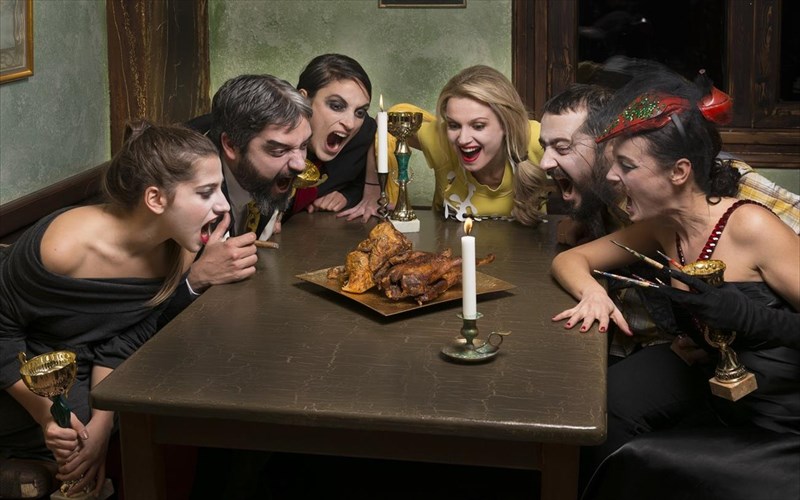 enas-kanibalos-sto-vault