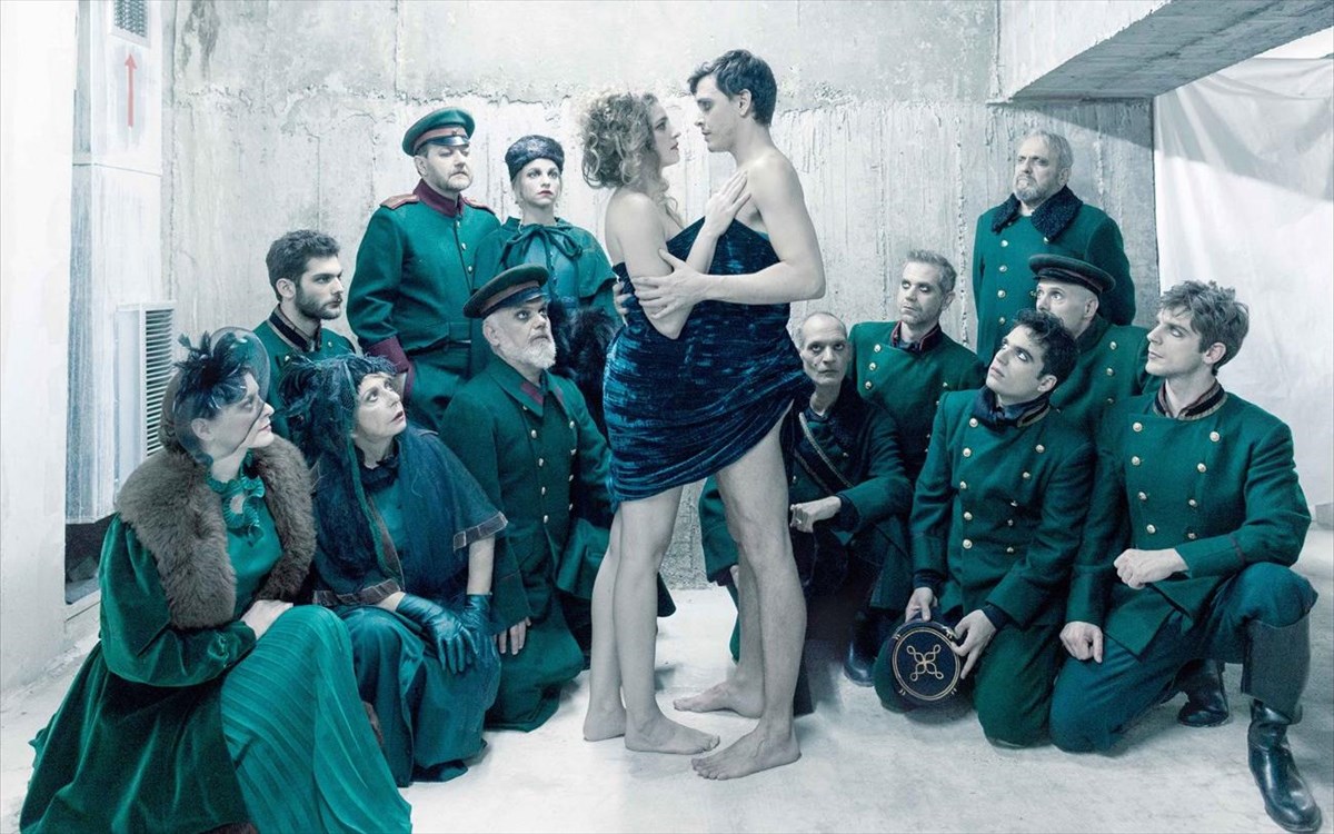 krima-pou-einai-porni